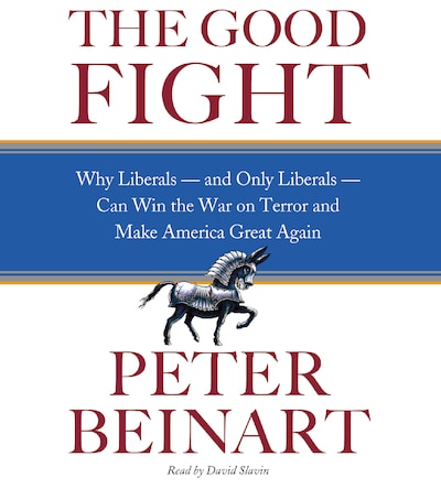 The Good Fight
