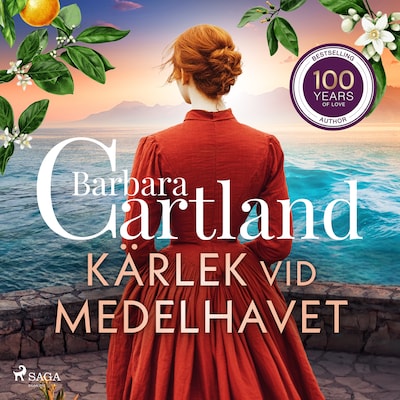 Kärlek vid Medelhavet