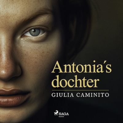 Antonia's dochter