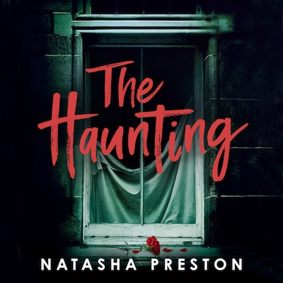 The Haunting