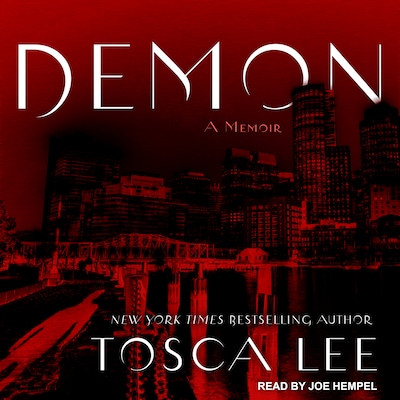 Demon