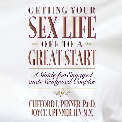 Getting Your Sex Life Off to a Great Start
