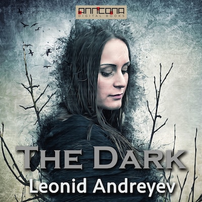 The Dark