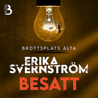 Besatt