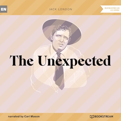 The Unexpected