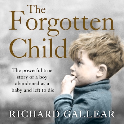 The Forgotten Child