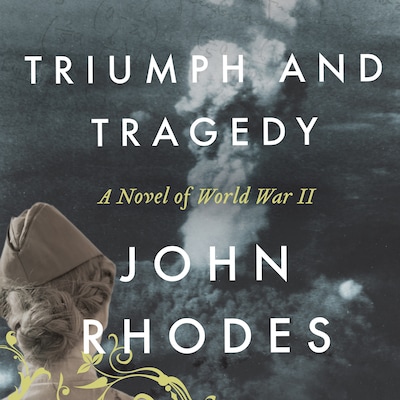 Triumph and Tragedy