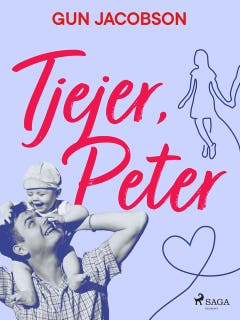 Tjejer, Peter