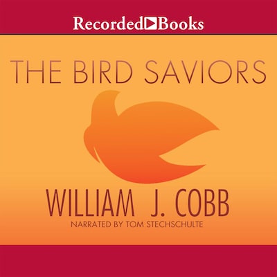 The Bird Saviors