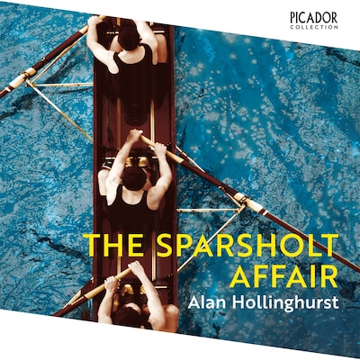 The Sparsholt Affair