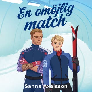 En omöjlig match