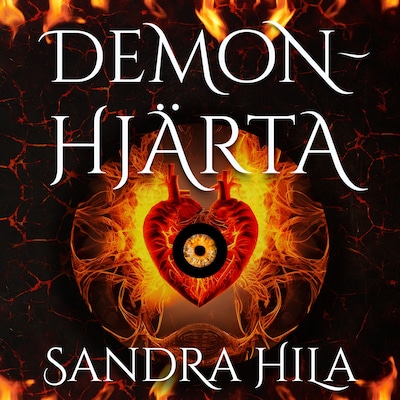 Demonhjärta