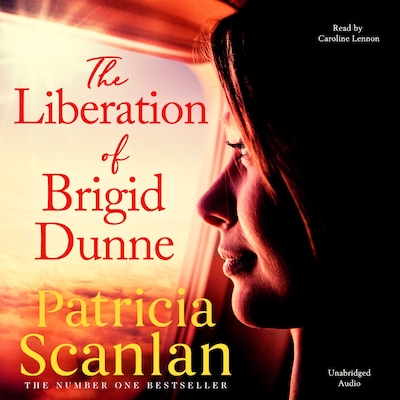 The Liberation of Brigid Dunne
