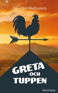 Greta och tuppen