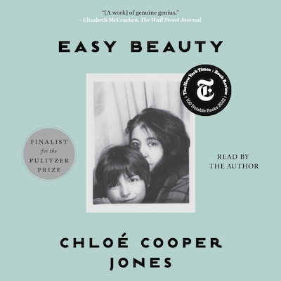 Easy Beauty