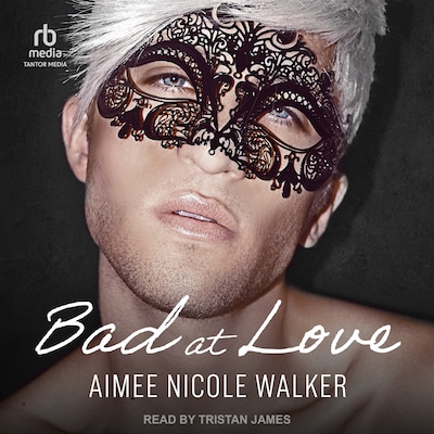 Bad at Love