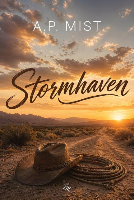 Stormhaven