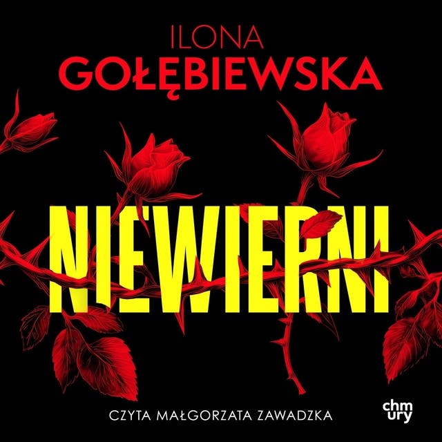 Niewierni