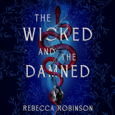 The Wicked and the Damned