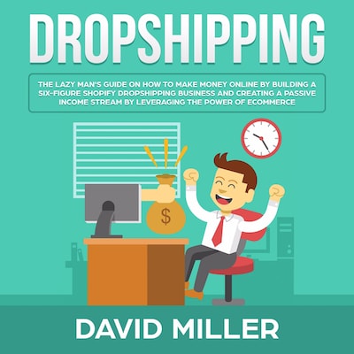 Dropshipping