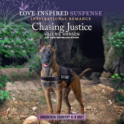 Chasing Justice