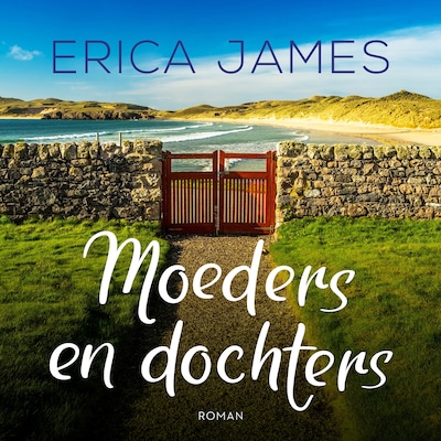 Moeders en dochters