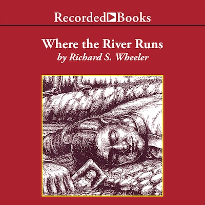 Where the River Runs
