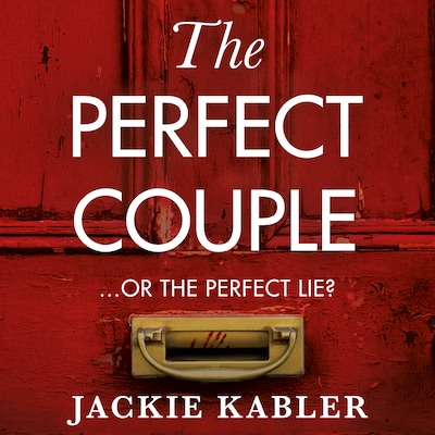 The Perfect Couple
