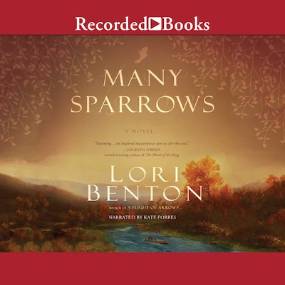 Many Sparrows