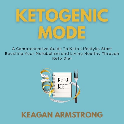 Ketogenic Mode