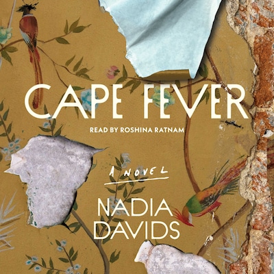 Cape Fever