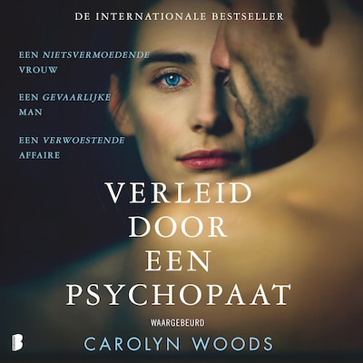 Verleid door een psychopaat