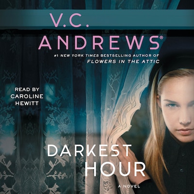 Darkest Hour