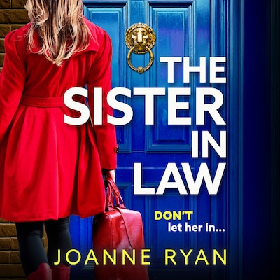 The Sister