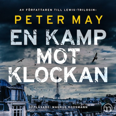 En kamp mot klockan