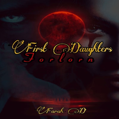 First Daughters - Forlorn