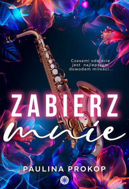 Zabierz mnie