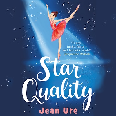 Star Quality