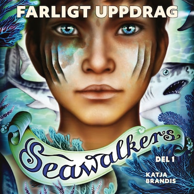 Farligt uppdrag