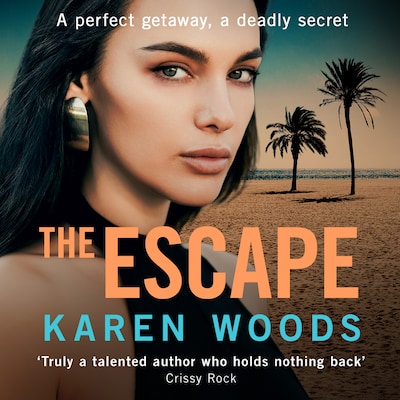 The Escape