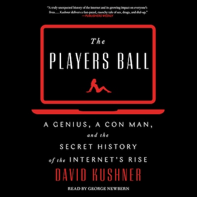 The Players Ball
