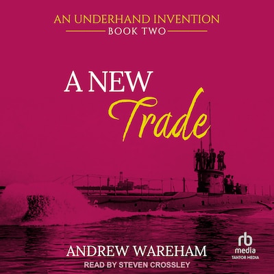 A New Trade