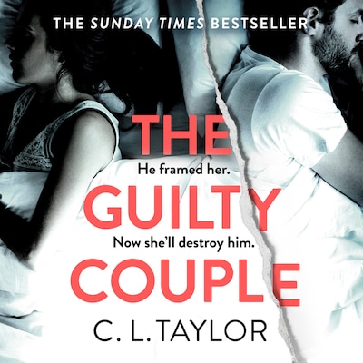 The Guilty Couple