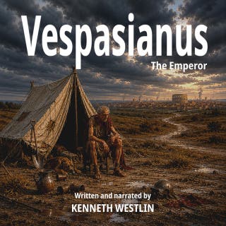 Vespasianus