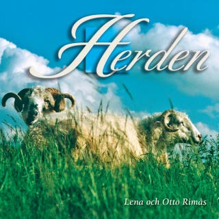 Herden