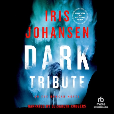 Dark Tribute