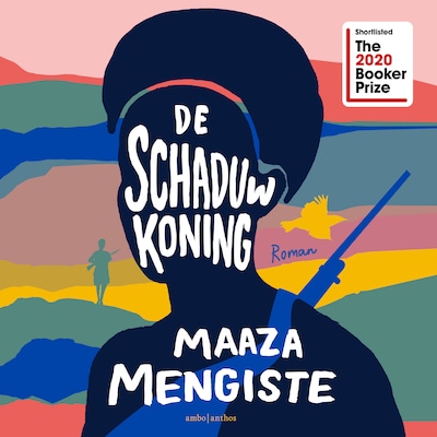 De schaduwkoning