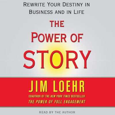 Power of Story