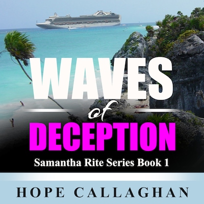 Waves of Deception