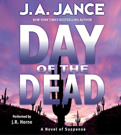 Day of the Dead
